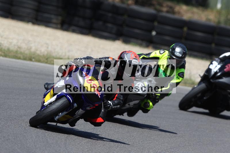 Archiv-2022/40 18.07.2022 Plüss Moto Sport ADR/Einsteiger/69